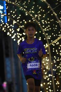 BIB: 
                            <button type="button" onclick="openModal(26274398)" class="btn btn-primary btn-sm float-right btn-popup" data-toggle="modal" data-target=".modal-high-quality">
                        <i class="fas fa-shopping-cart"></i> Add to Cart
                    </button>
                                            <button type="button" onclick="isThisMe(26274398, true)" class="btn btn-success btn-sm float-right btn-popup btn-isme hidden" data-toggle="tooltip" data-placement="bottom" title="นี่คือรูปของคุณใช่ไหม คลิกที่นี่เพื่อเอาเข้าอัลบั้ม">
                        <i class="fas fa-plus"></i> Add to album
                    </button>
                    <button type="button" onclick="isThisMe(26274398, false)" class="btn btn-warning btn-sm float-right btn-popup btn-isnotme hidden">
                        <i class="fas fa-ban"></i> Remove from album
                    </button>